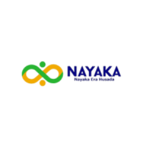 Klaim Asuransi Gigi Asuransi Nayaka - Dental City Family