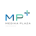 Asuransi Medika Plaza - Klinik Dokter Gigi Terdekat